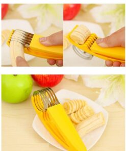 Multi-function Cutter