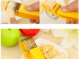 Multi-function Cutter