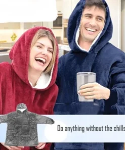 https://www.wowelo.com/product/oversized-warming-hoodie/