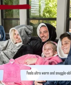 https://www.wowelo.com/product/oversized-warming-hoodie/