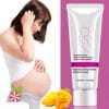 Maternity Stretch Marks Removal Cream