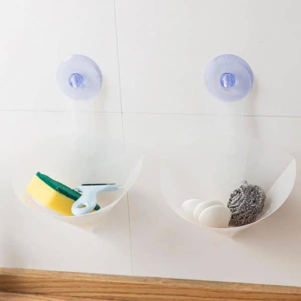 ခေါက်သိမ်းနိုင်သော Filter Simple Sink