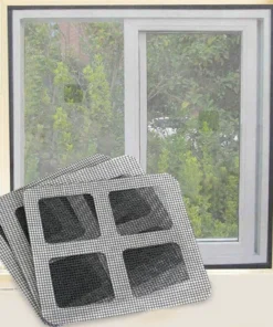 Screen repair patch ( Limited time purchase!!! )