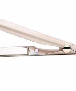 Alternative view of Pro Curling Iron