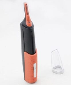 SWITCHBLADE HAIR TRIMMER