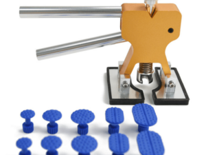 Dent Repair Tool