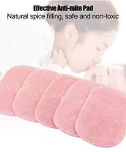 Anti Dust Mite Patch