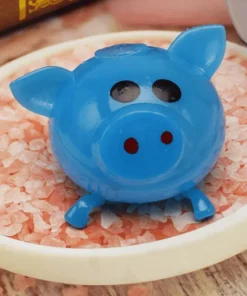 Jello Pig