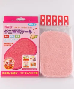 Anti Dust Mite Patch