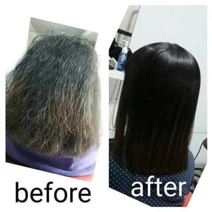 Hot Sale 2019 Professional Hair Straightener - Image 5