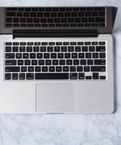 SHUCHANG1 Unified & protection for AirPods & iPhone-50% OFF