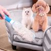 PET FUR AND LINT REMOVER