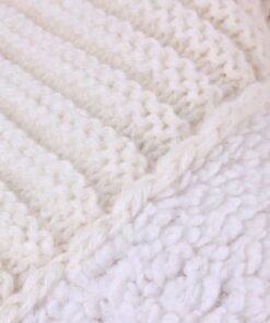 Newborn Sleeping Bag