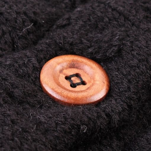 Newborn Sleeping Bag - Image 5