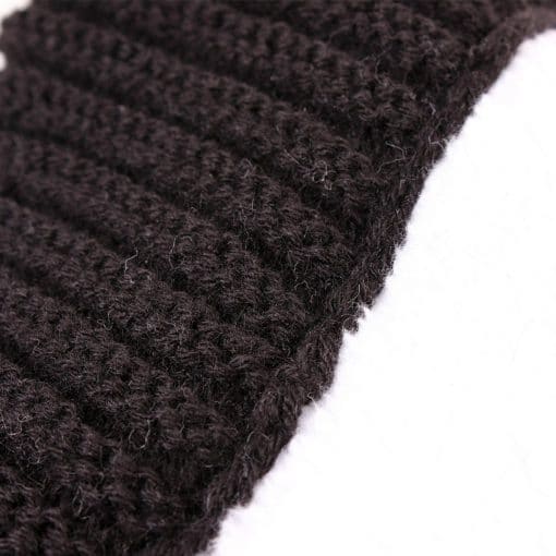 Newborn Sleeping Bag - Image 4