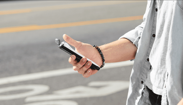 SHUCHANG1 יונאַפייד און שוץ פֿאַר AirPods און iPhone-50% אַוועק