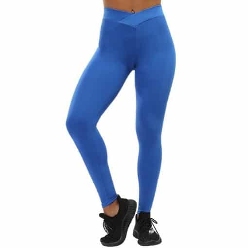 Boost Push Up Leggings - Buy Today Get 75% Discount – Wowelo