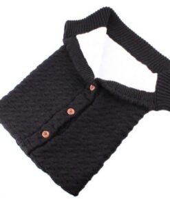 Newborn Sleeping Bag