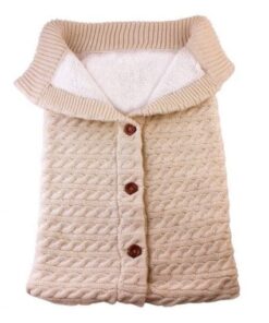 Newborn Sleeping Bag