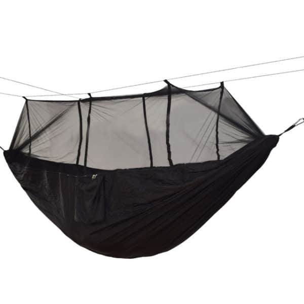 Outdoor multi-function Tent Hammock