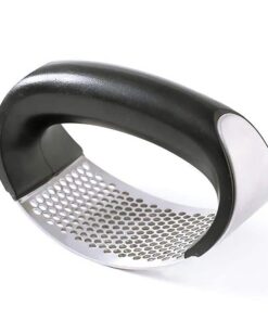 Chef New Improved Garlic Press