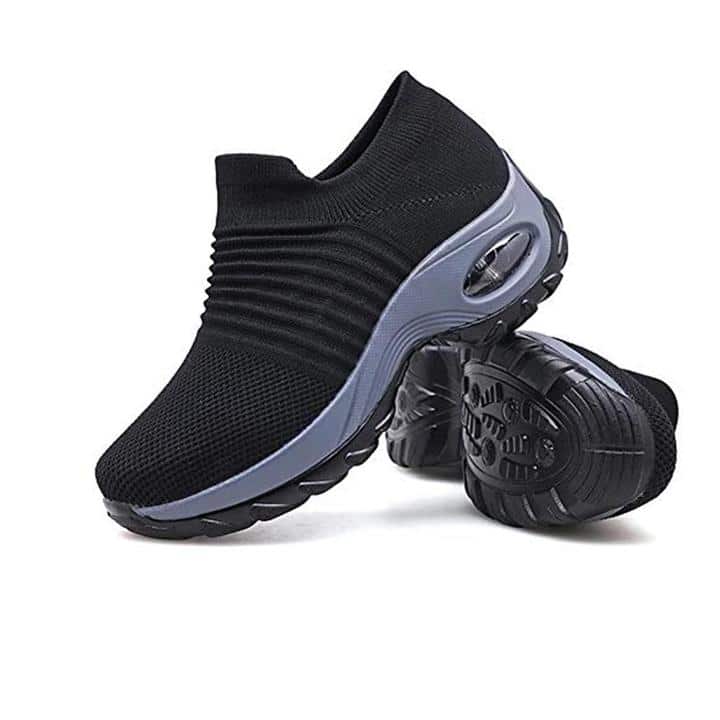 Super Soft Women s Walking Shoes Buy Today Get 75 OFF Wowelo