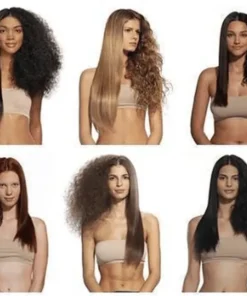 Hot Sale 2019 Professional Hair Straightener