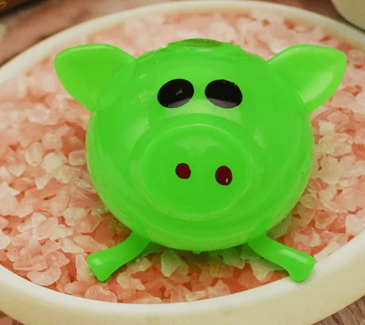 Jello Pig - Image 7