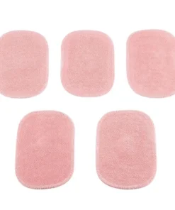 Anti Dust Mite Patch