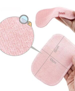 Anti Dust Mite Patch