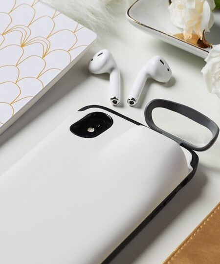 SHUCHANG1 Unified & protection for AirPods & iPhone-50% OFF