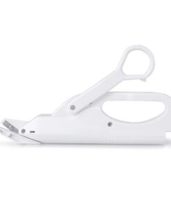 MULTIFUNCTIONAL ELECTRIC SCISSORS - 60%OFF
