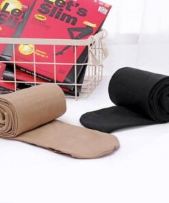 High-Elastic Pantyhose