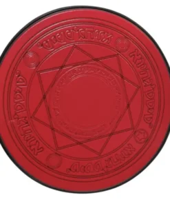 Magic Circle Wireless Charger