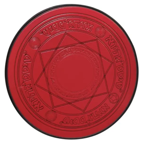 Magic Circle Wireless Charger