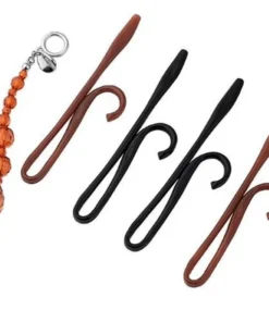 3-Second Hair Styling Clip (Set of 4)