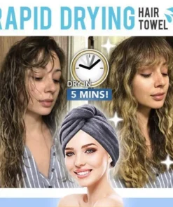 ABOUT USCONTACTPRIVACY POLICYTERMS OF SERVICEDELIVERY POLICYTRACK YOUR ORDEROUR BLOG POSTS