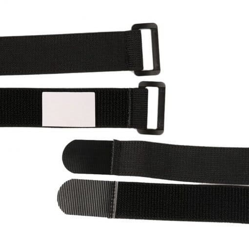 Non-slip Tape Adhesive Straps For High Boots - Image 4