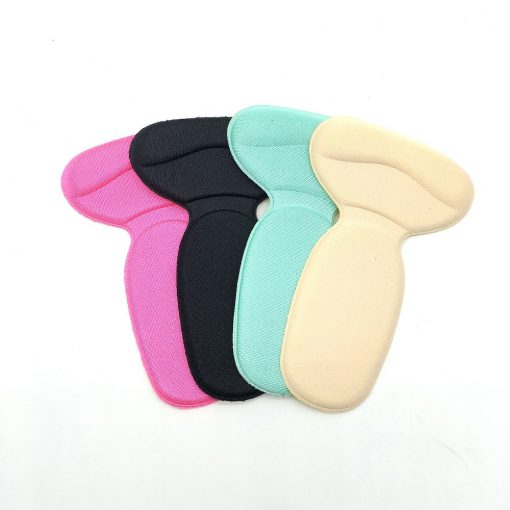 Pain Killer Heel Cushion 2PCS - Image 2