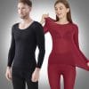 NanoWeave Rashin Ganuwa Thermal Inner Wear