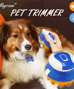 Monster Truck Double Sided