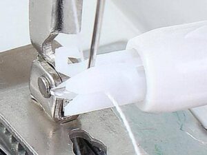 2PCS Household Sewing Machine Automatic Threader（BUY 1 GET 2ND 10% OFF）