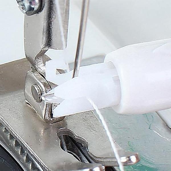 2PCS Household Sewing Machine Automatic Threader（BUY 1 GET 2ND 10% OFF）