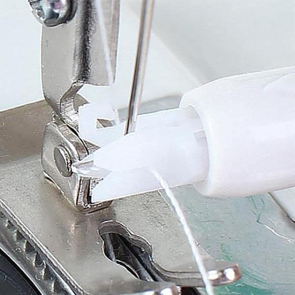 2PCS Household Sewing Machine Automatic Threader（BUY 1 GET 2ND 10% OFF）