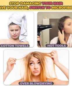 ABOUT USCONTACTPRIVACY POLICYTERMS OF SERVICEDELIVERY POLICYTRACK YOUR ORDEROUR BLOG POSTS