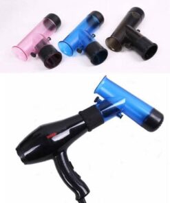 Curling Hair Dryer Diffuser