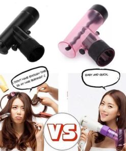 Curling Hair Dryer Diffuser