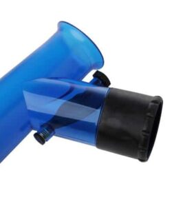 Curling Hair Dryer Diffuser