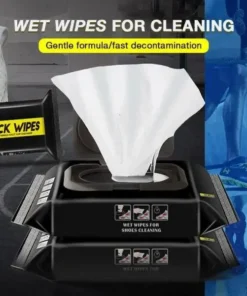 Small White Shoe Artifact