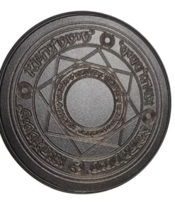 Magic Circle Wireless Charger